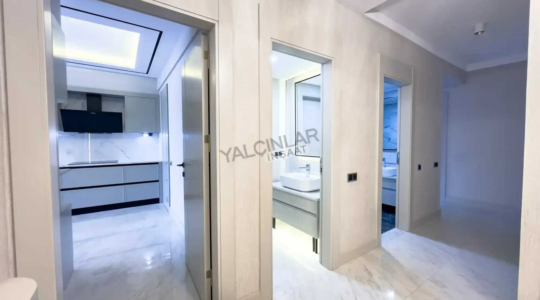 Livameram fotoğraf 8