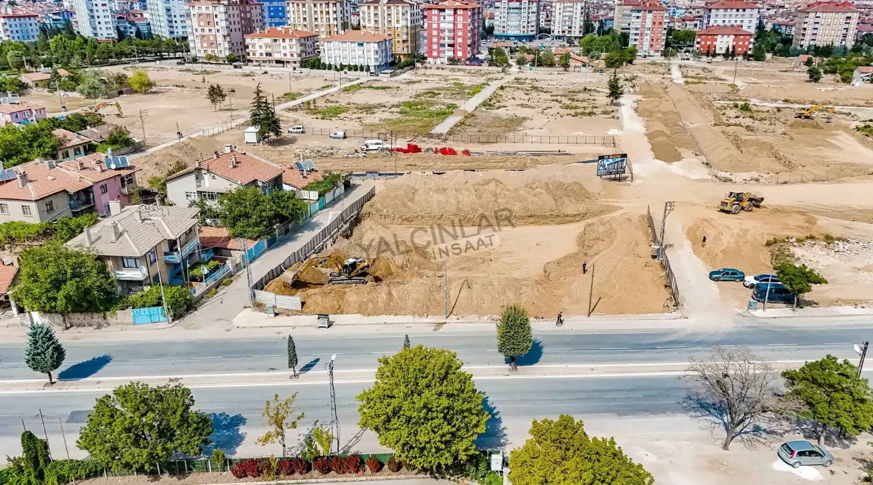 Yalçınlar Prime 2 fotoğraf 7