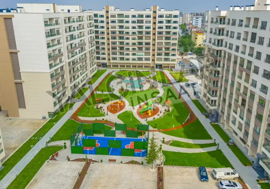 Livapark 2