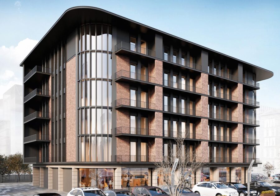 +B1R Nükte DGN Loft