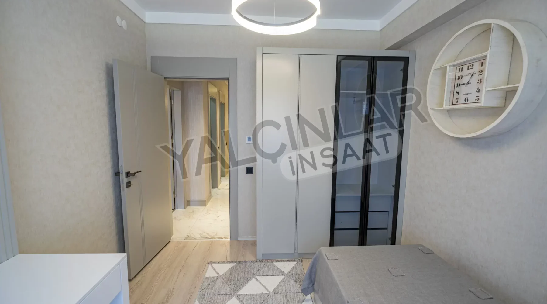 Sera Plus fotoğraf 6