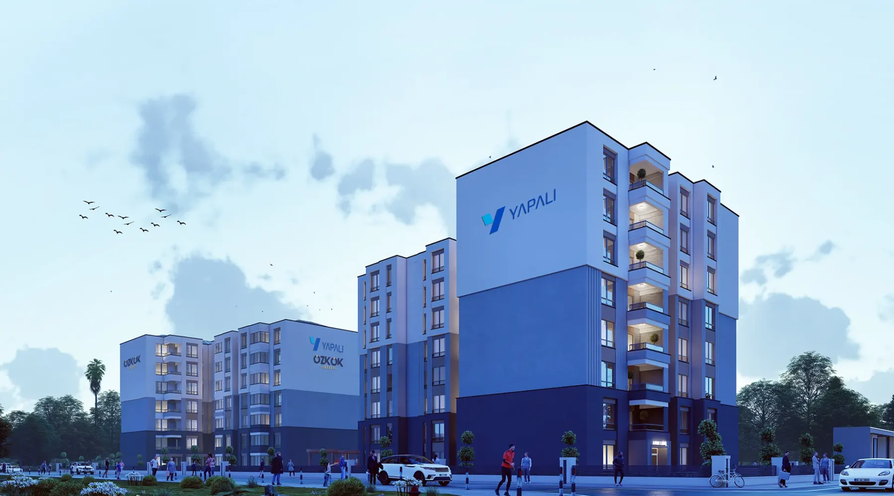 Safir fotoğraf 6