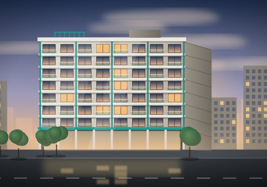 Mantolama ev giderlerini nasıl etkiler?