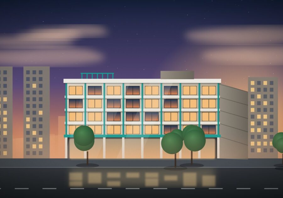 Seramik seçerken dikkat edilecek beş ölçü