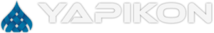 Yapıkon İnşaat ve Gayrimenkul logosu