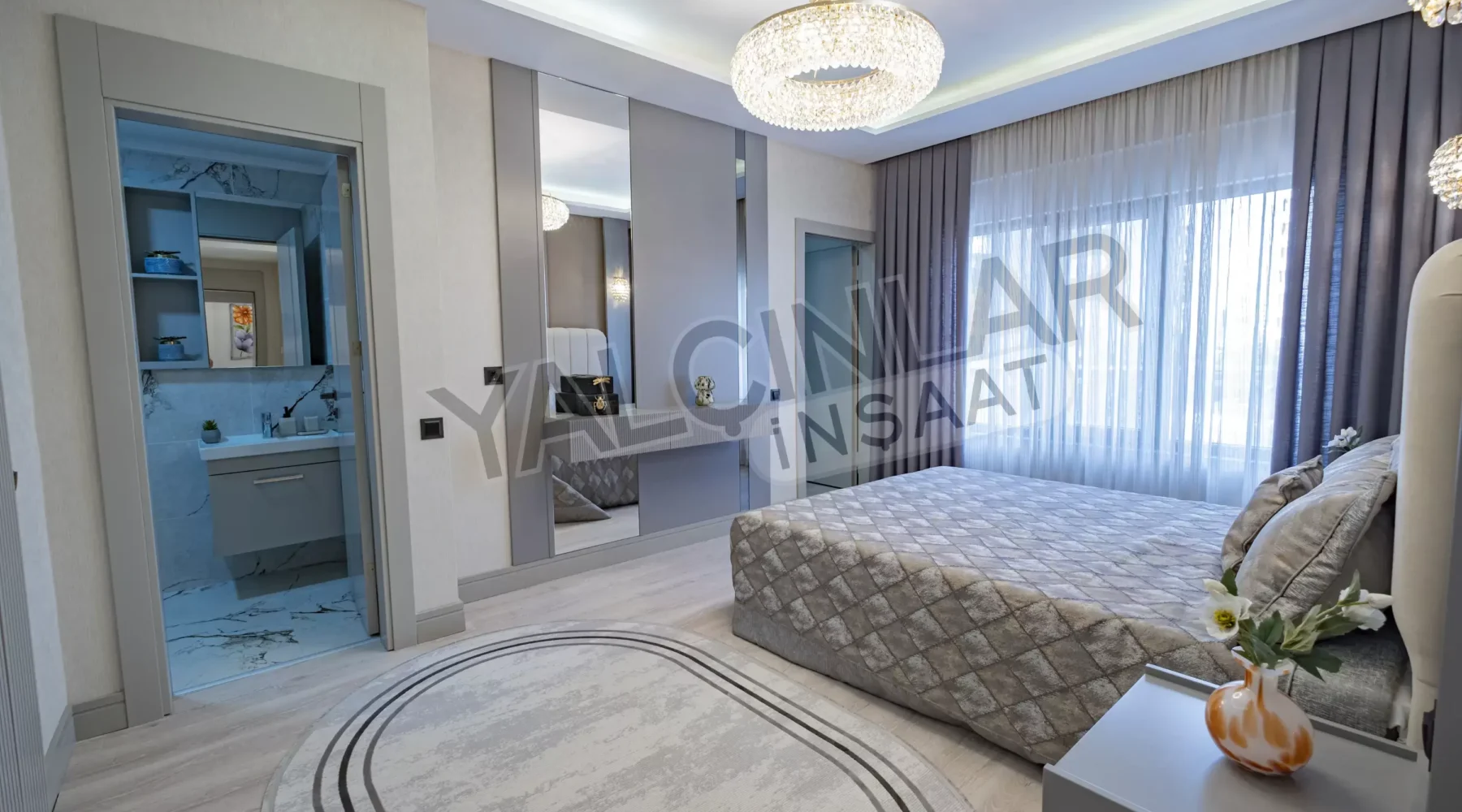 Sera Plus fotoğraf 8