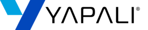 Yapalı İnşaat logosu