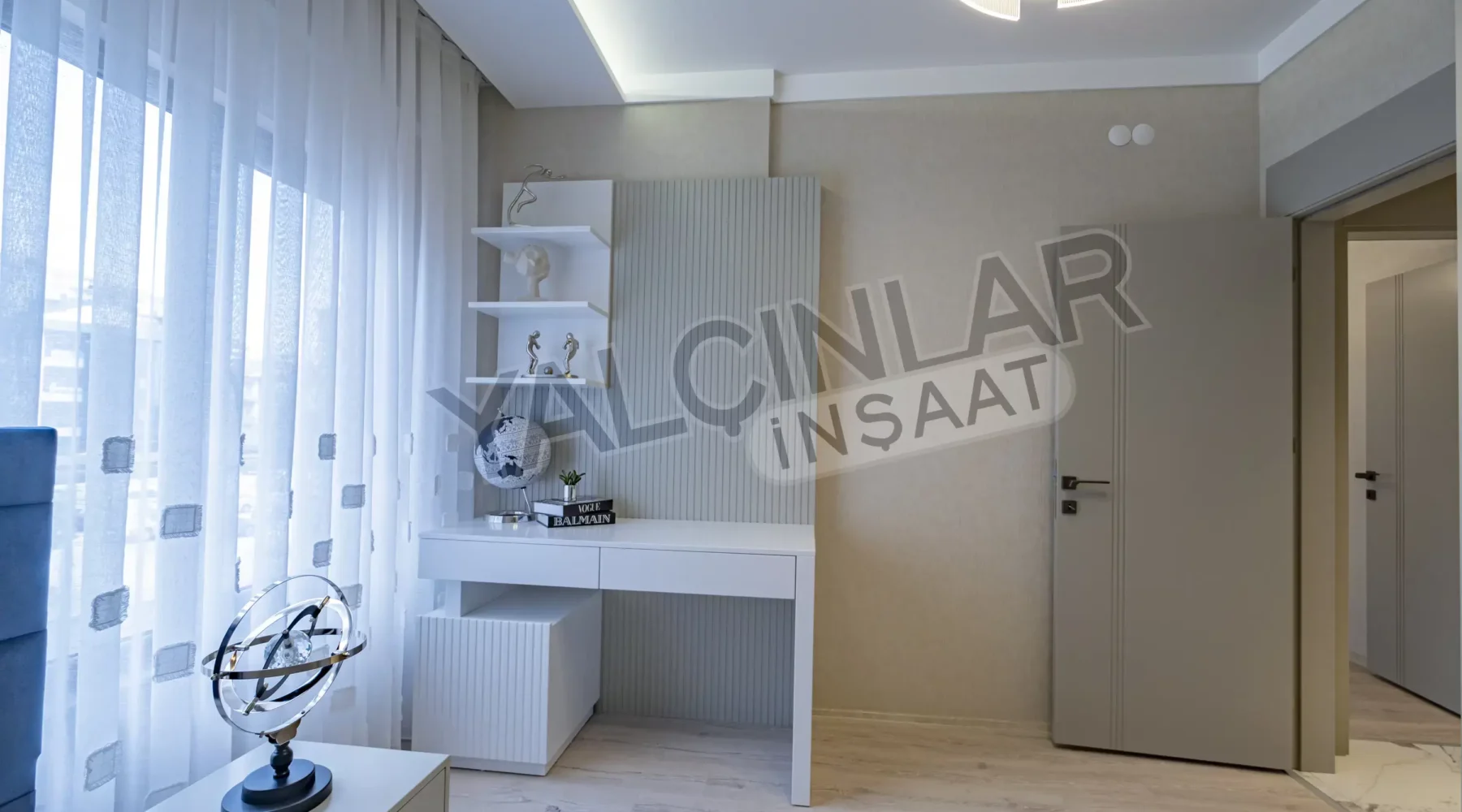 Sera Plus fotoğraf 5