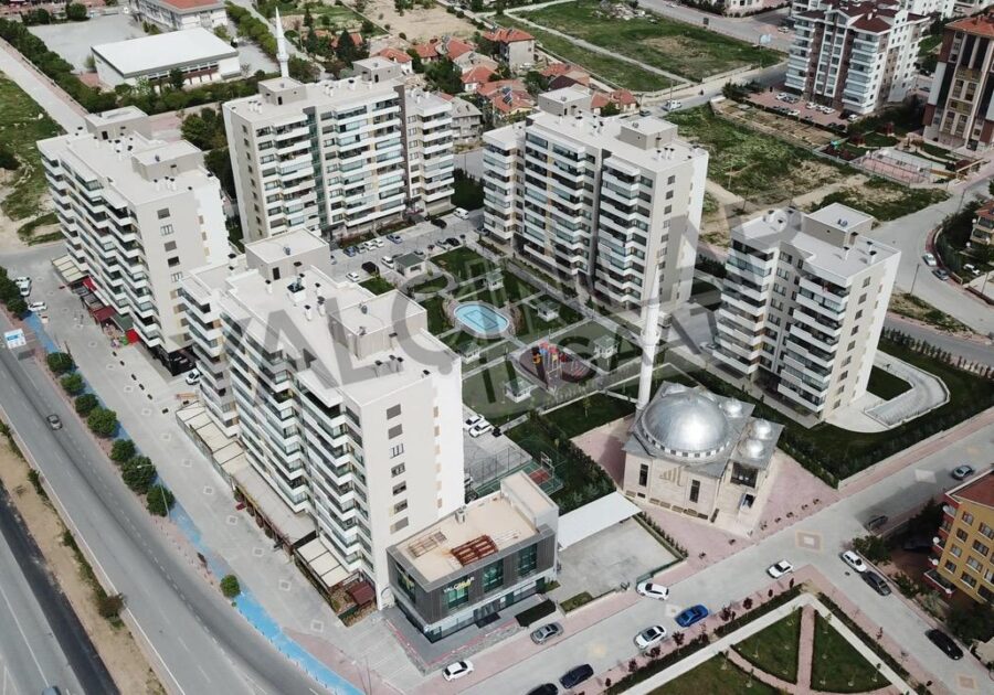 Livapark