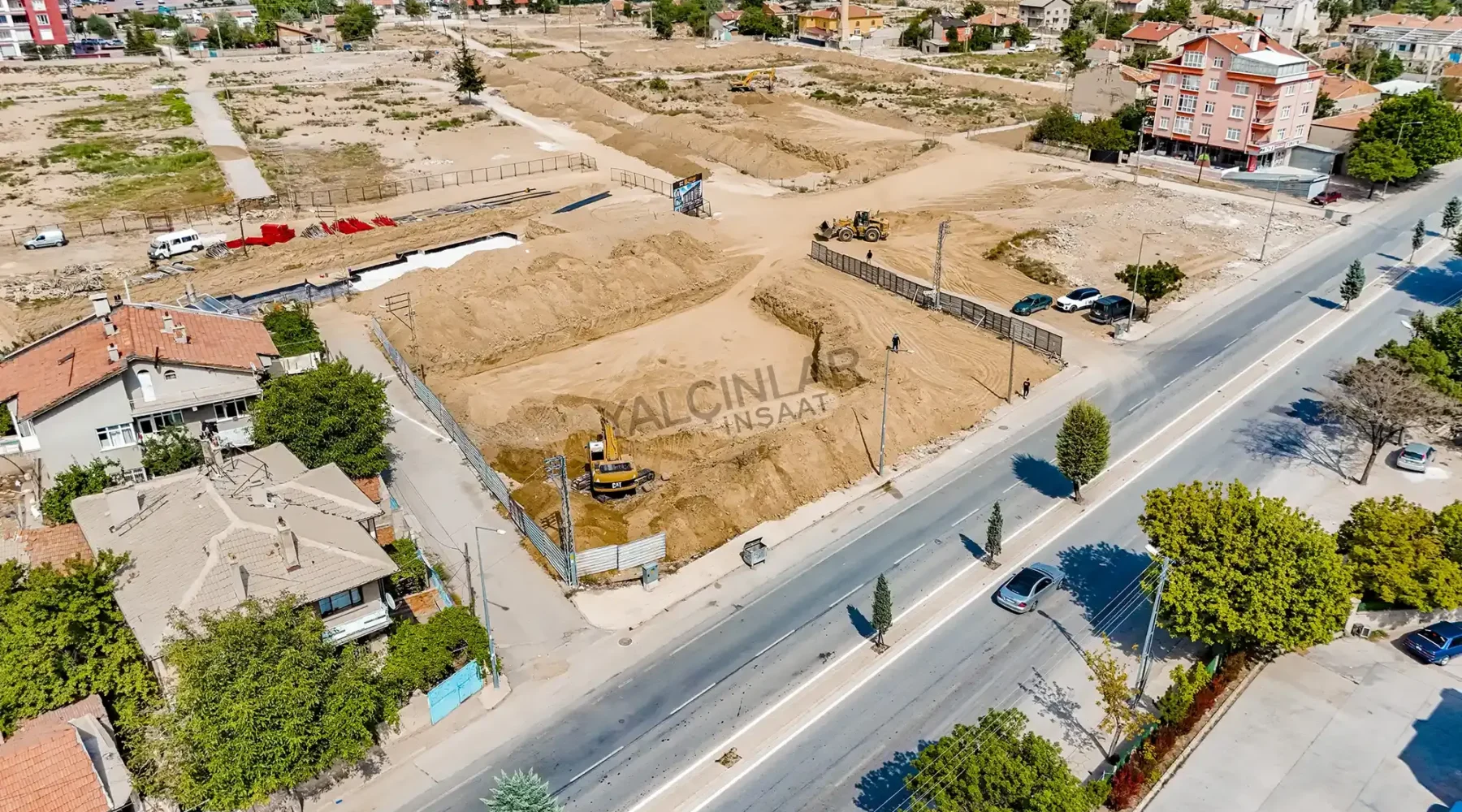 Yalçınlar Prime 2 fotoğraf 8
